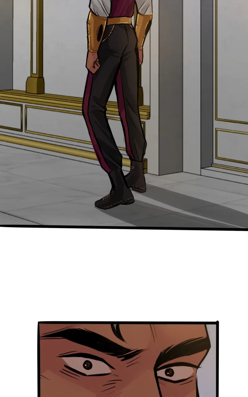 Read Aosora chapter 12 image 21 on Lezhin