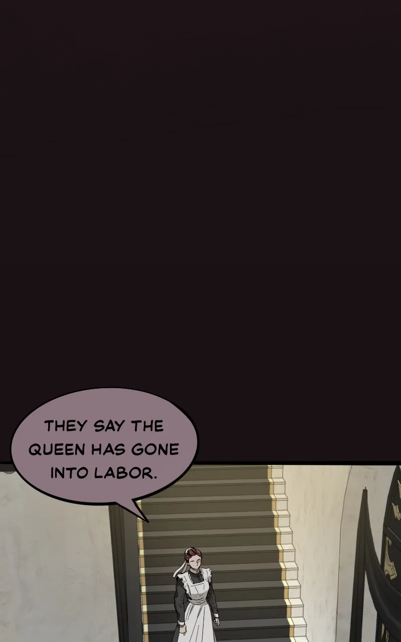 Read Aosora chapter 12 image 26 on Lezhin