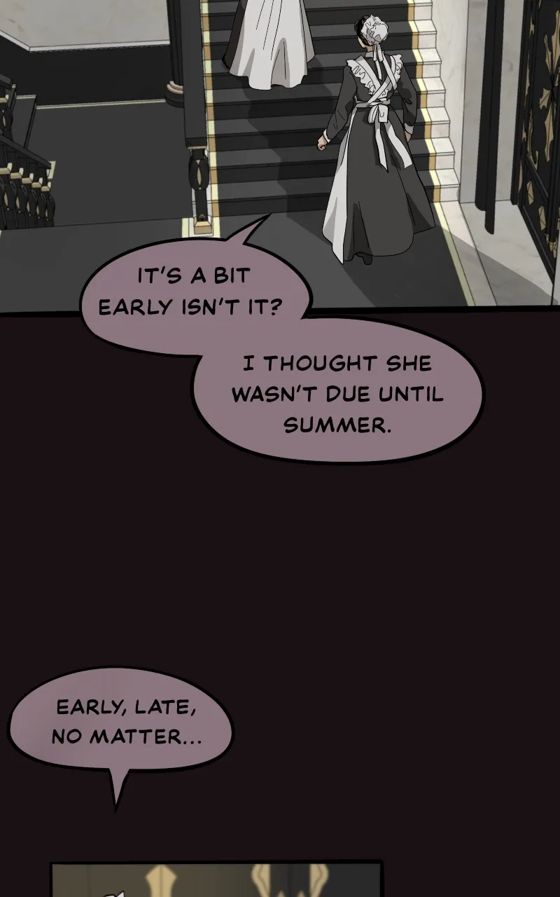 Read Aosora chapter 12 image 27 on Lezhin