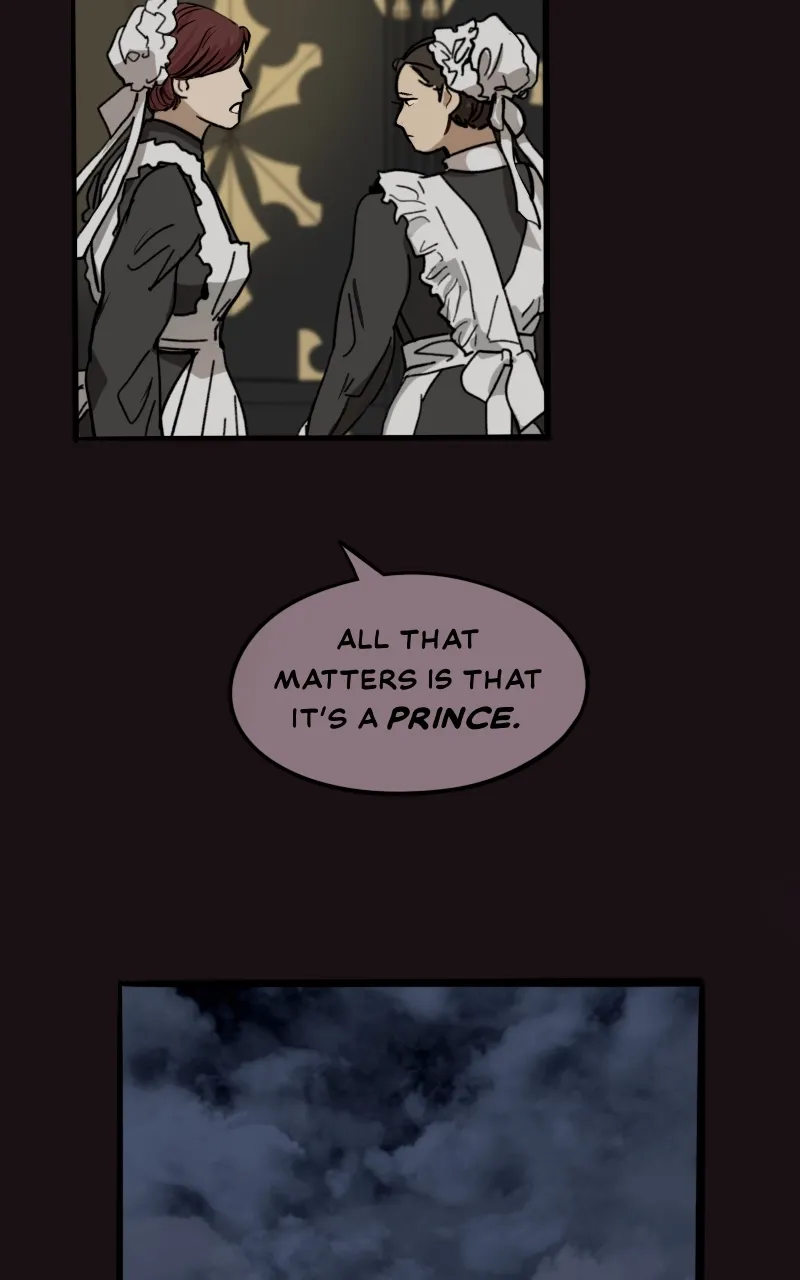 Read Aosora chapter 12 image 28 on Lezhin
