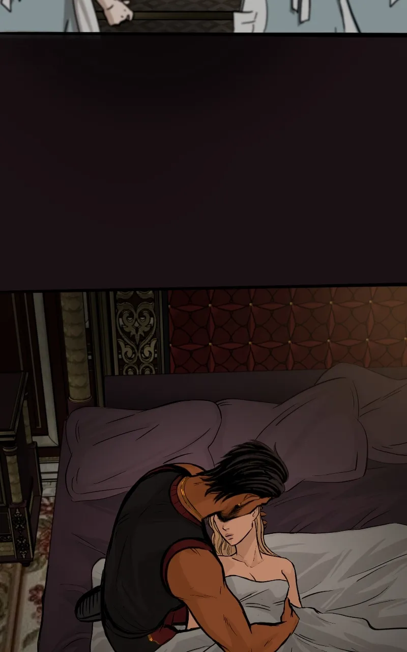 Read Aosora chapter 12 image 31 on Lezhin