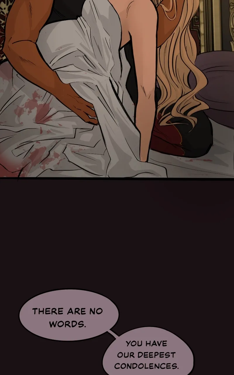 Read Aosora chapter 12 image 33 on Lezhin