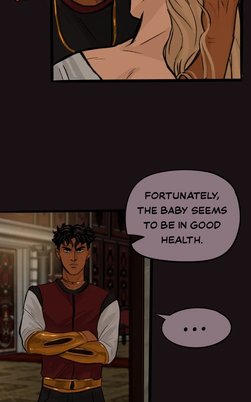 Read Aosora chapter 12 image 35 on Lezhin