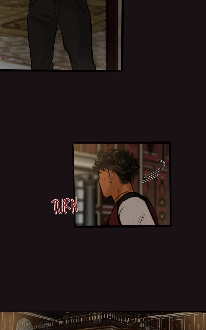 Read Aosora chapter 12 image 36 on Lezhin