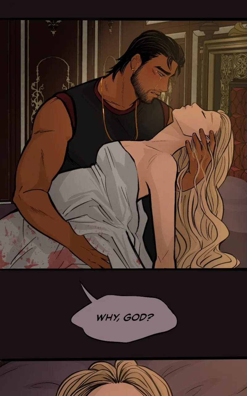 Read Aosora chapter 12 image 39 on Lezhin