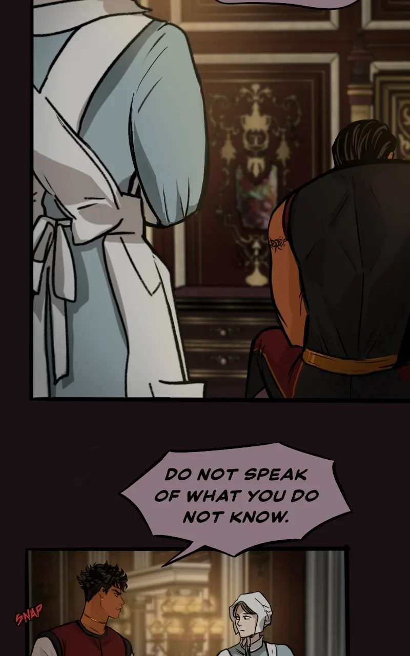 Read Aosora chapter 12 image 41 on Lezhin