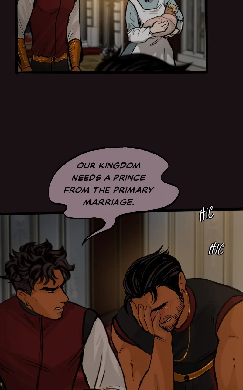Read Aosora chapter 12 image 42 on Lezhin