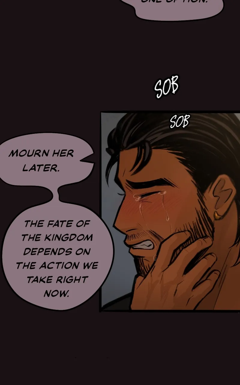 Read Aosora chapter 12 image 45 on Lezhin