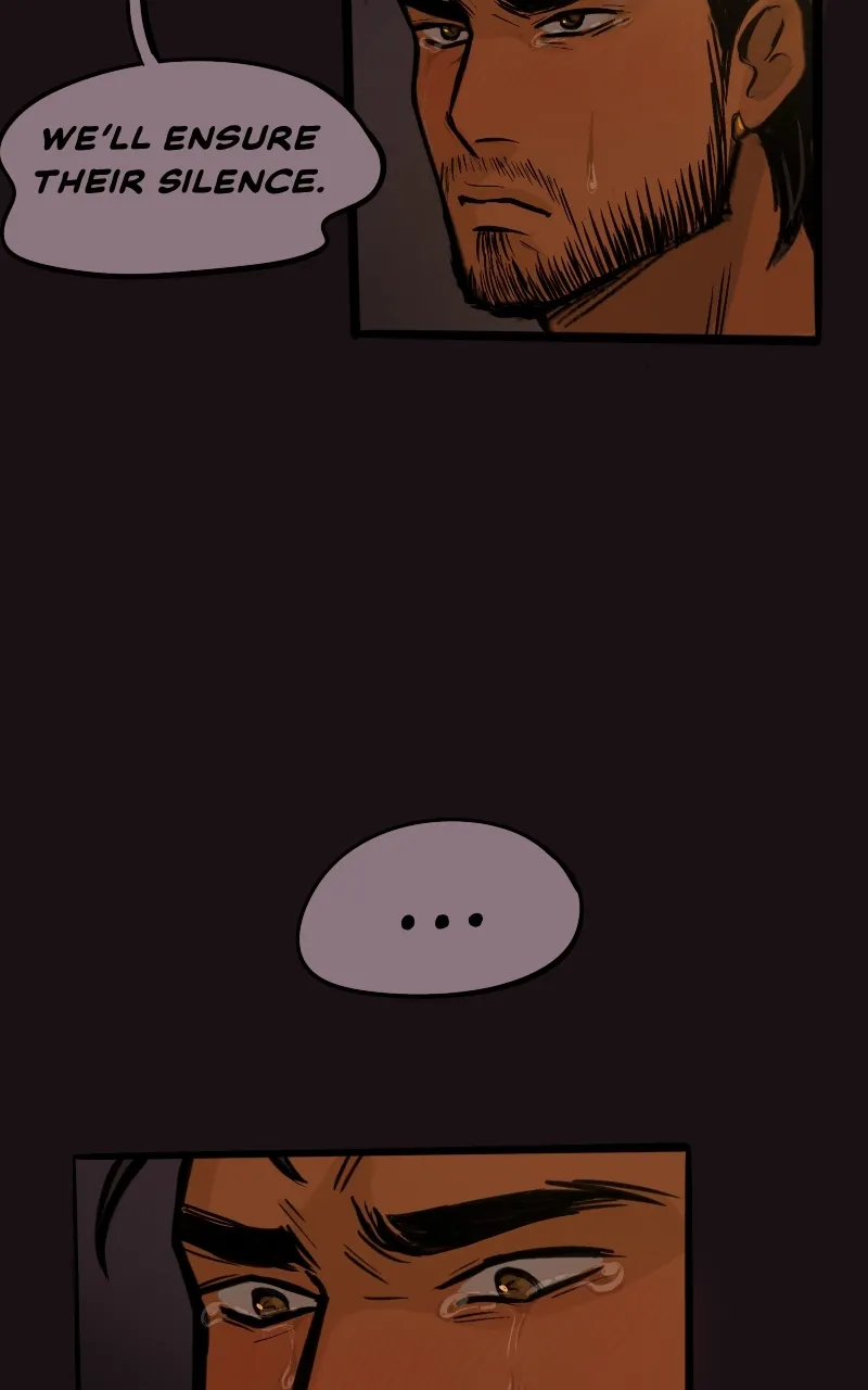 Read Aosora chapter 12 image 47 on Lezhin