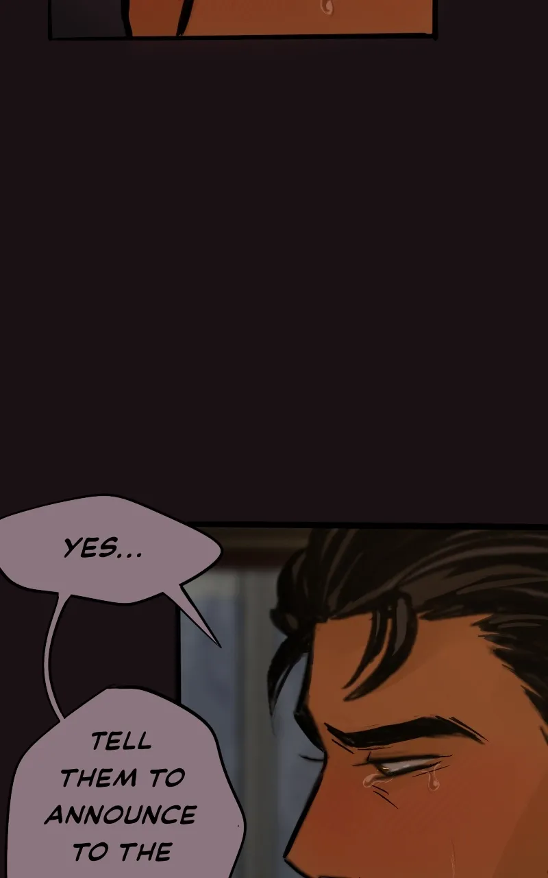 Read Aosora chapter 12 image 48 on Lezhin