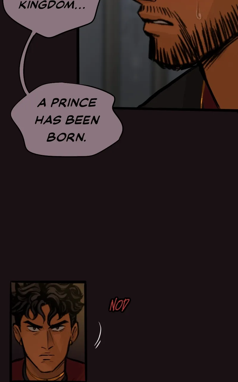 Read Aosora chapter 12 image 49 on Lezhin
