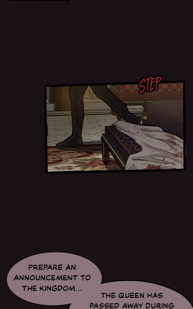 Read Aosora chapter 12 image 50 on Lezhin