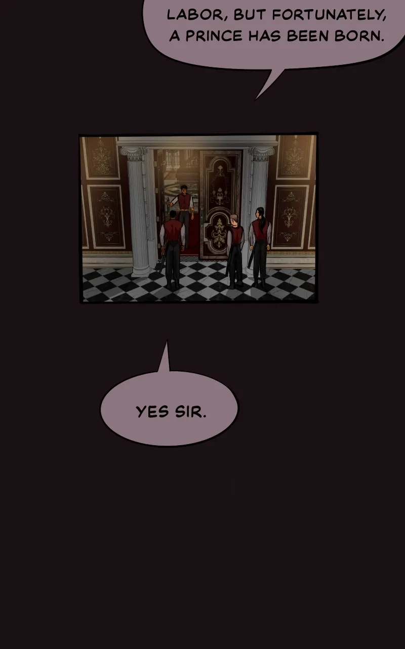 Read Aosora chapter 12 image 51 on Lezhin