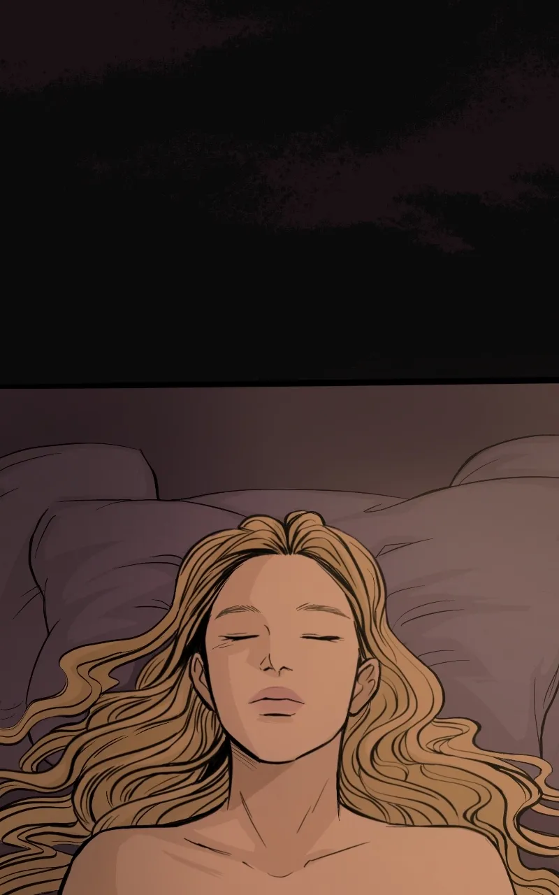 Read Aosora chapter 12 image 54 on Lezhin
