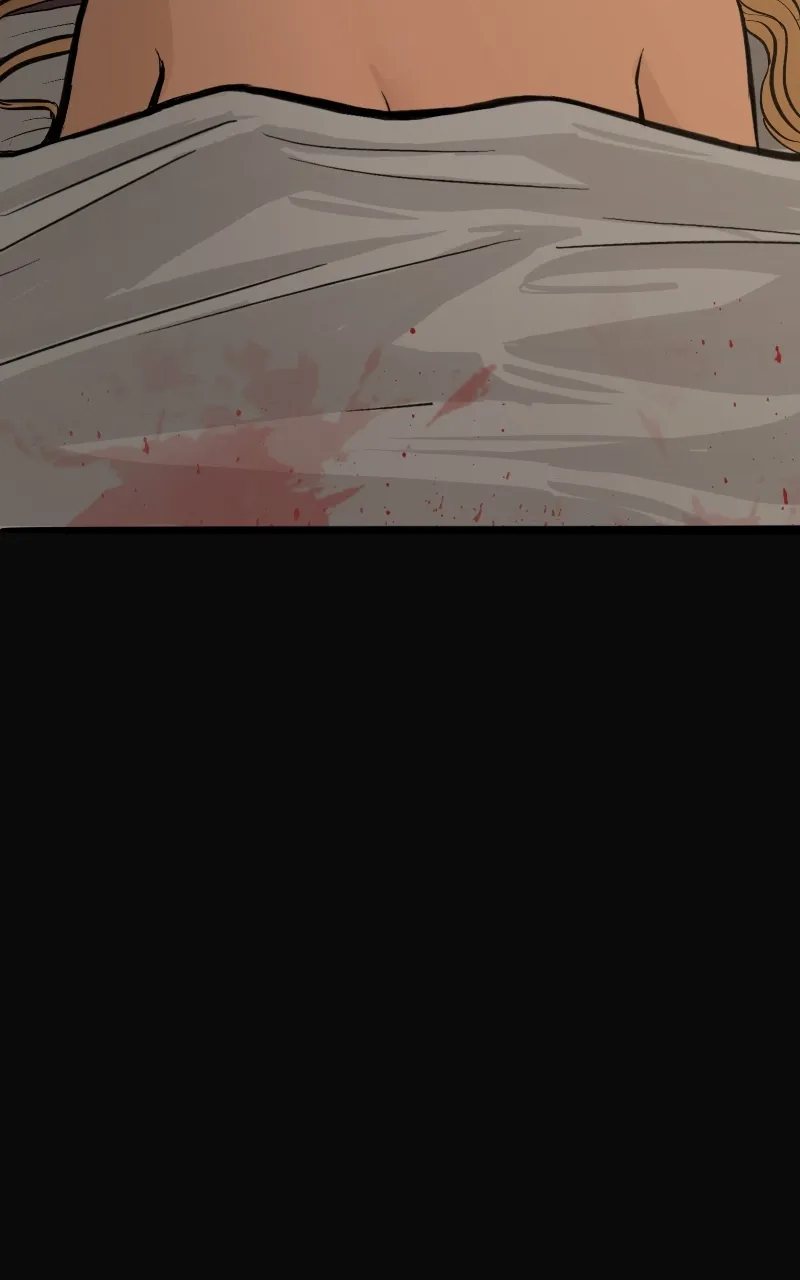 Read Aosora chapter 12 image 55 on Lezhin