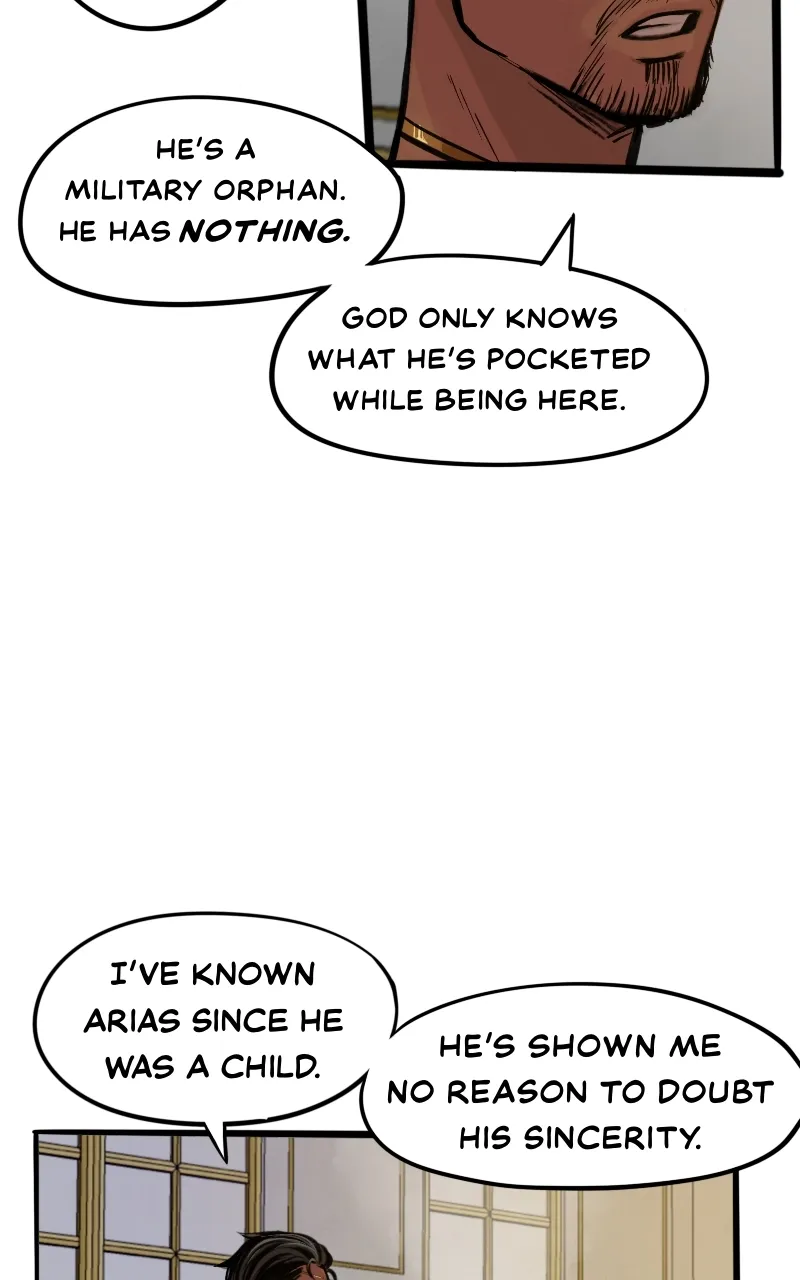 Read Aosora chapter 12 image 6 on Lezhin