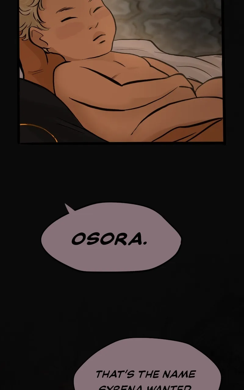 Read Aosora chapter 12 image 60 on Lezhin