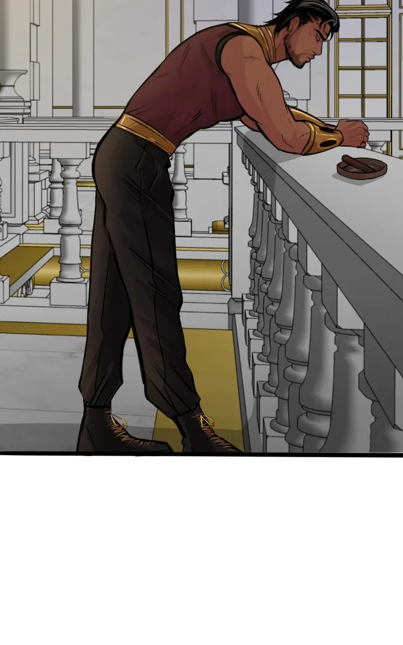 Read Aosora chapter 12 image 63 on Lezhin