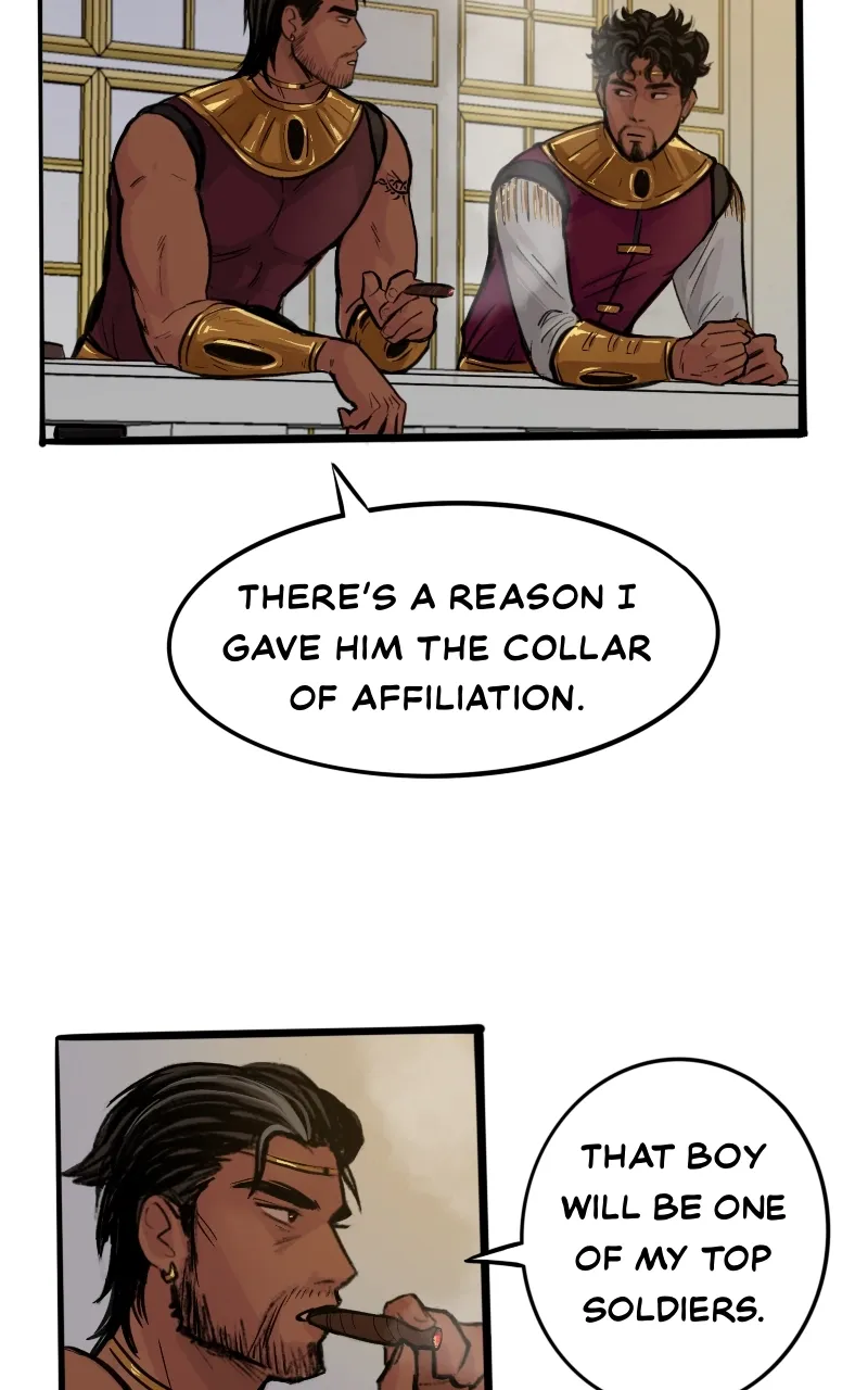 Read Aosora chapter 12 image 7 on Lezhin