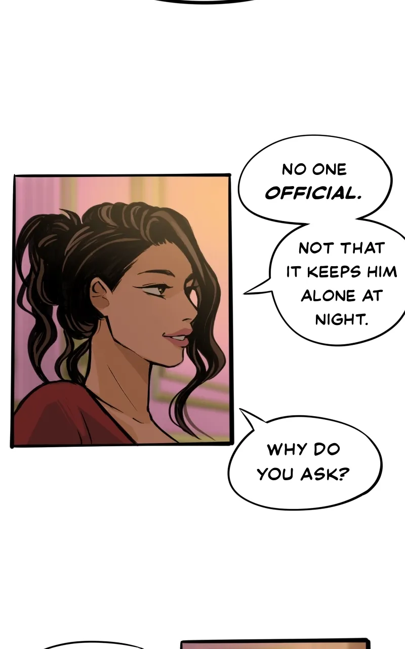 Read Aosora chapter 13 image 13 on Lezhin