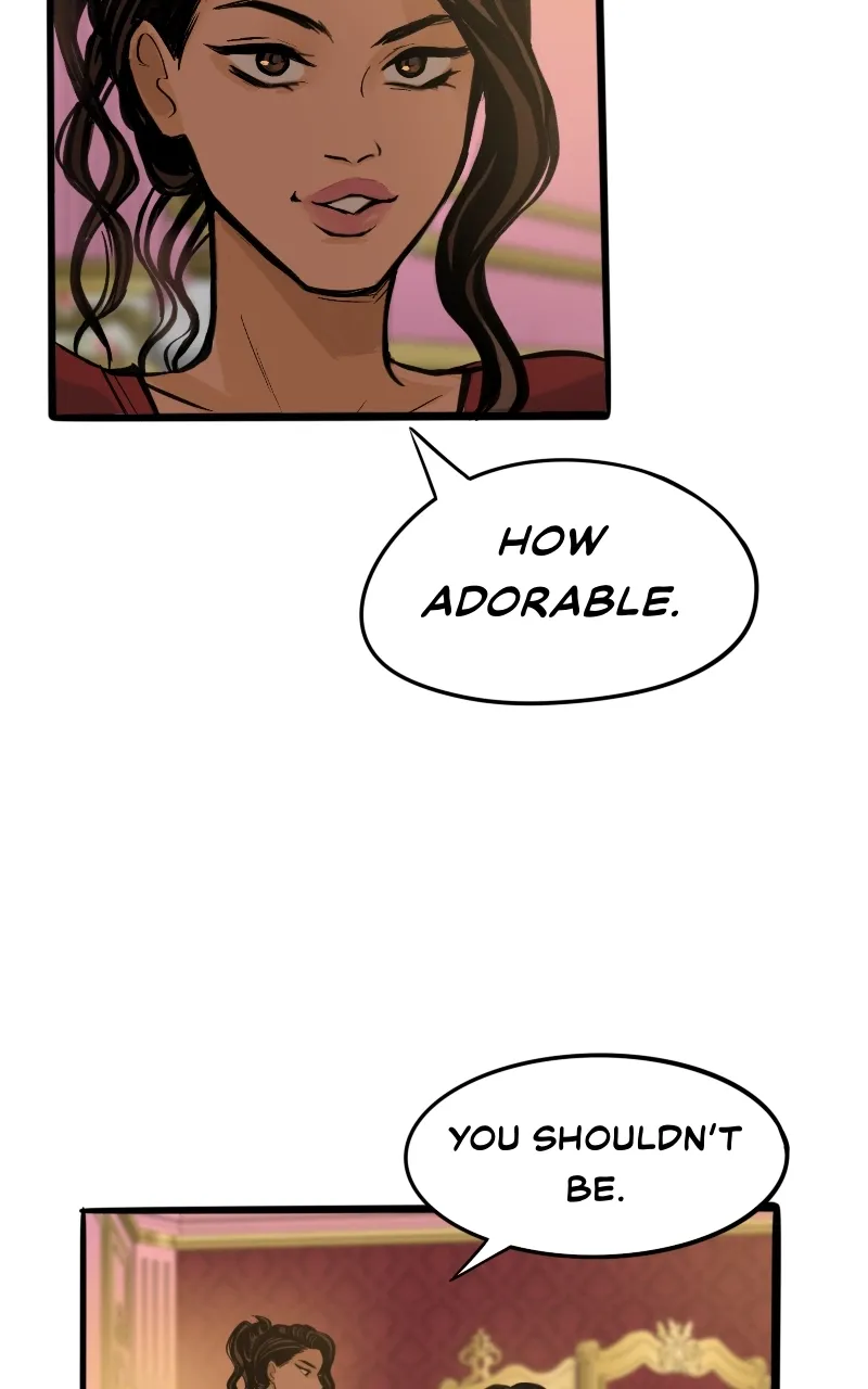 Read Aosora chapter 13 image 15 on Lezhin