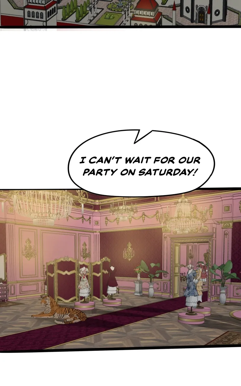 Read Aosora chapter 13 image 2 on Lezhin