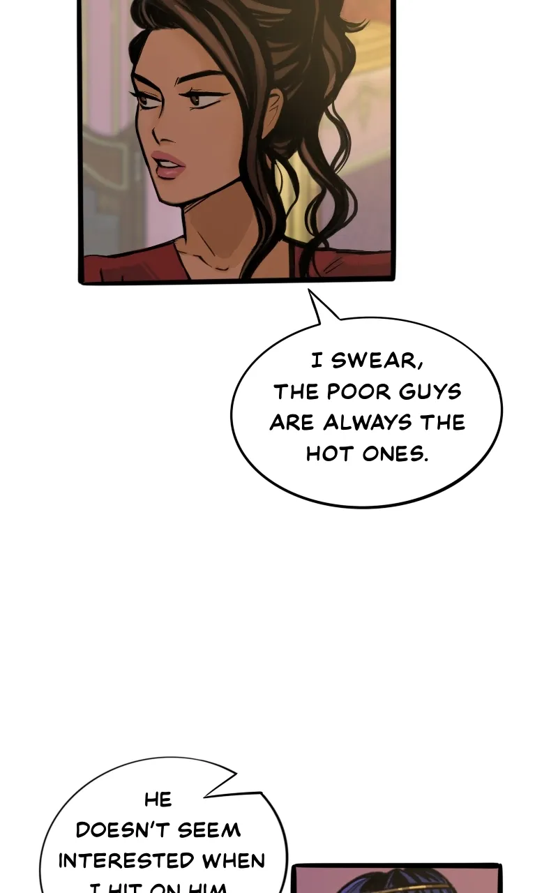 Read Aosora chapter 13 image 22 on Lezhin