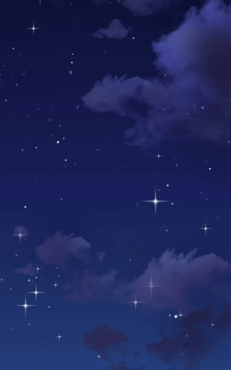 Read Aosora chapter 13 image 24 on Lezhin