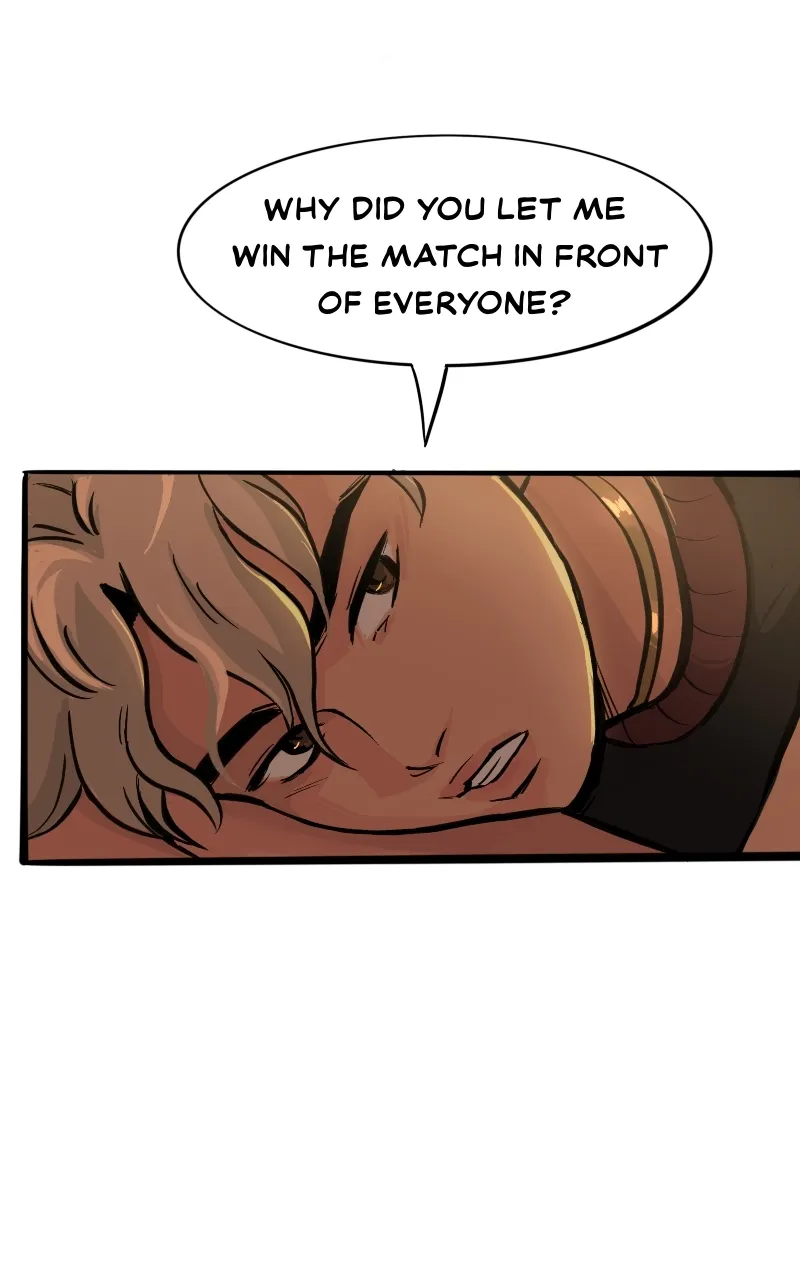 Read Aosora chapter 13 image 29 on Lezhin