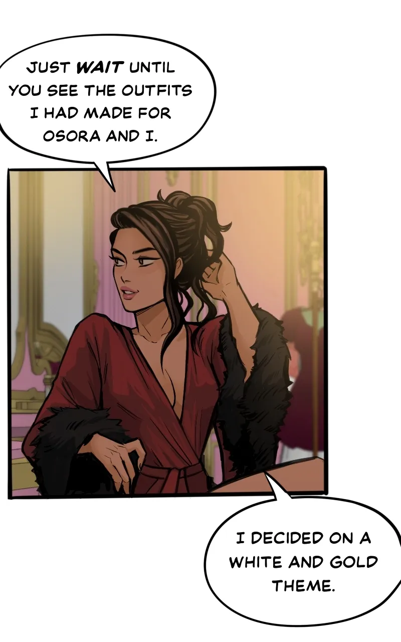 Read Aosora chapter 13 image 3 on Lezhin