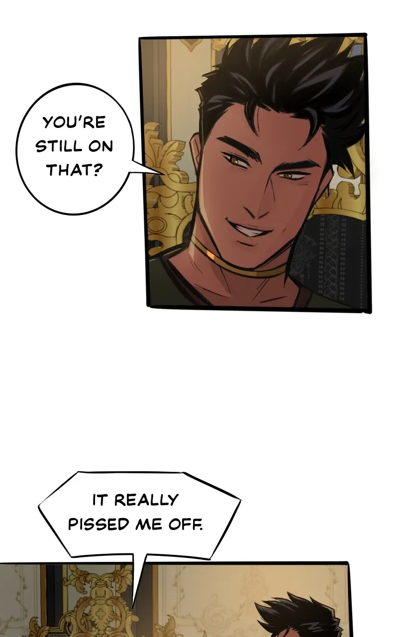 Read Aosora chapter 13 image 30 on Lezhin