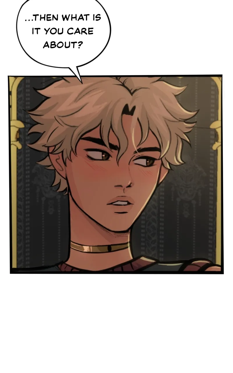 Read Aosora chapter 13 image 38 on Lezhin