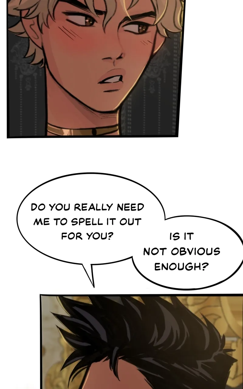 Read Aosora chapter 13 image 40 on Lezhin