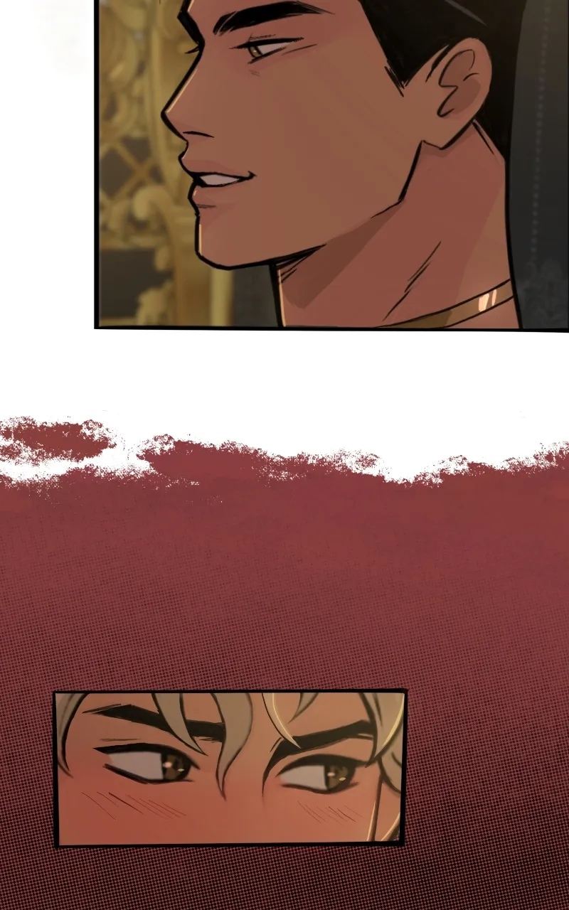 Read Aosora chapter 13 image 41 on Lezhin