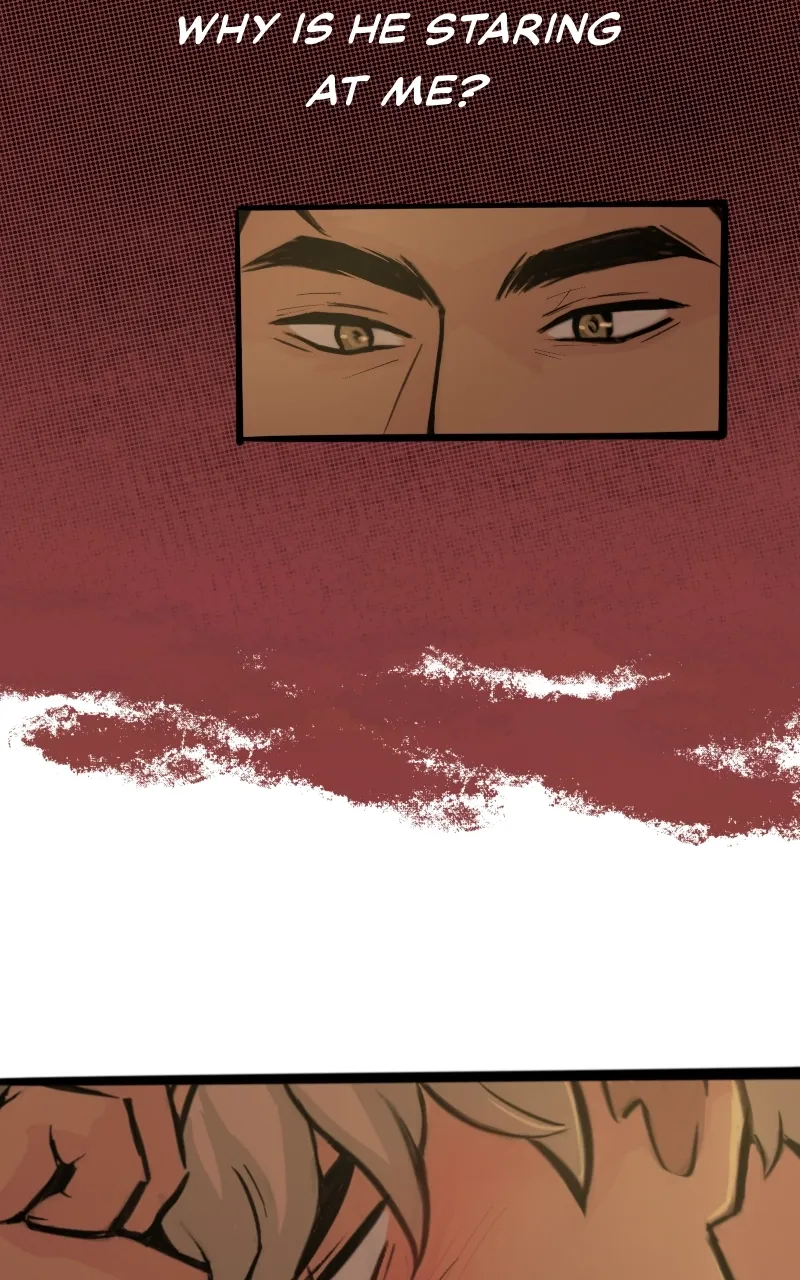 Read Aosora chapter 13 image 42 on Lezhin