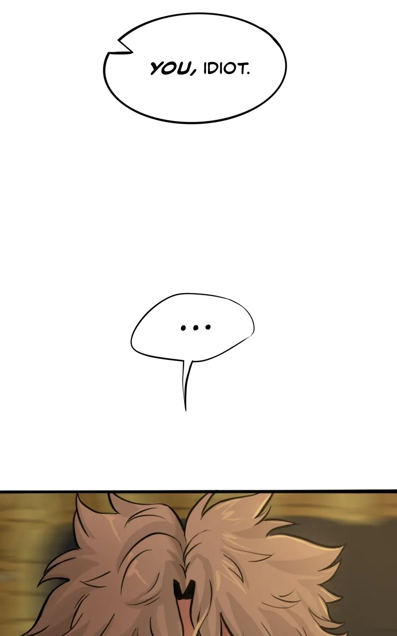 Read Aosora chapter 13 image 44 on Lezhin