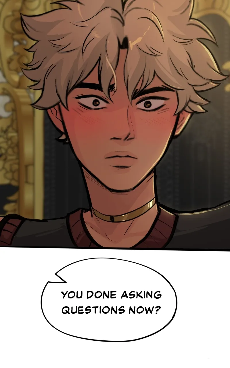 Read Aosora chapter 13 image 47 on Lezhin