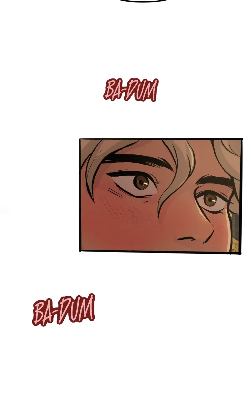Read Aosora chapter 13 image 49 on Lezhin