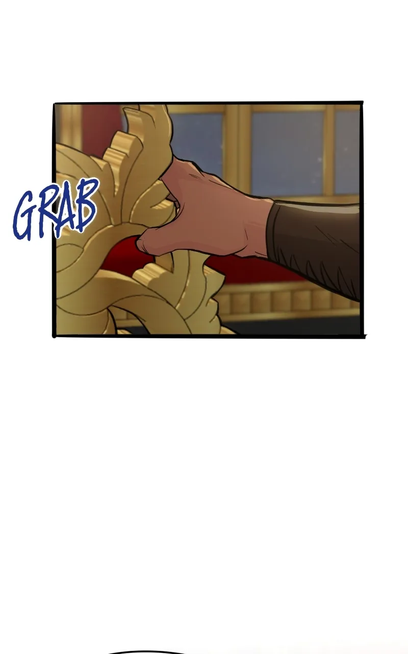 Read Aosora chapter 13 image 50 on Lezhin