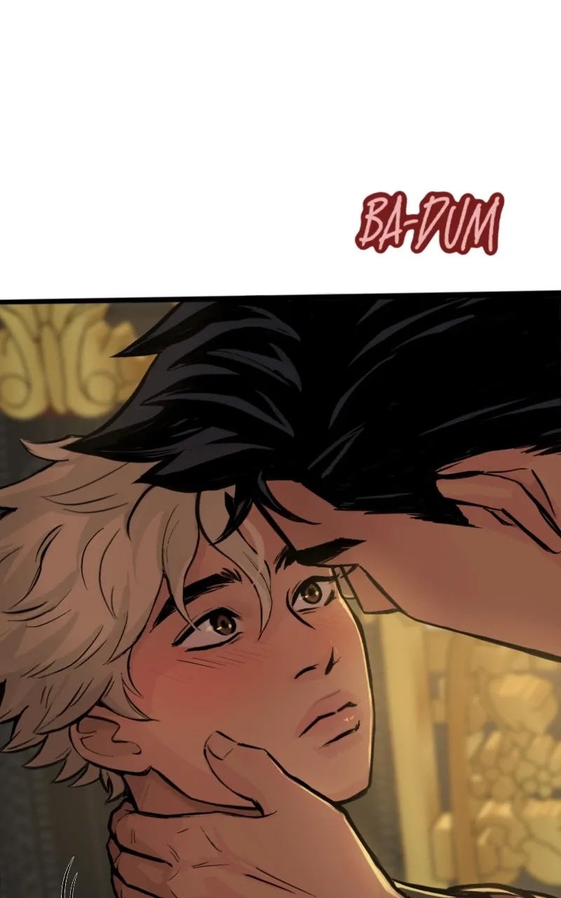Read Aosora chapter 13 image 54 on Lezhin