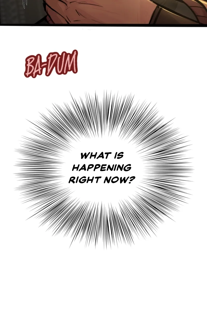 Read Aosora chapter 13 image 55 on Lezhin