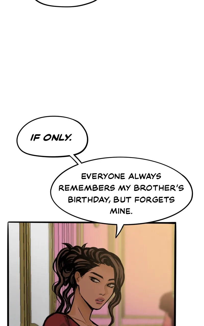 Read Aosora chapter 13 image 6 on Lezhin