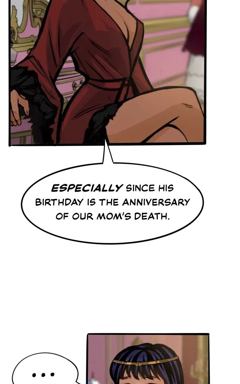Read Aosora chapter 13 image 7 on Lezhin