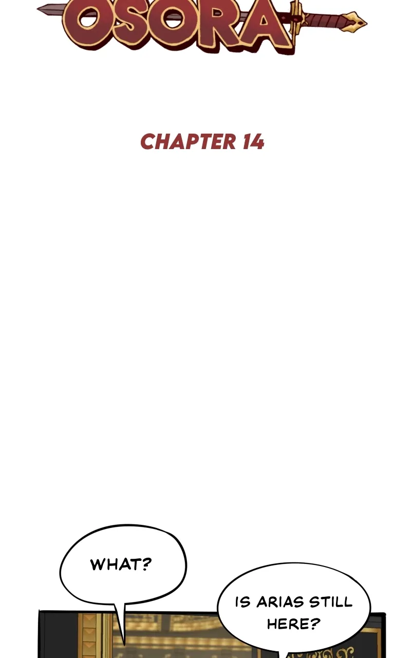 Read Aosora chapter 14 image 10 on Lezhin