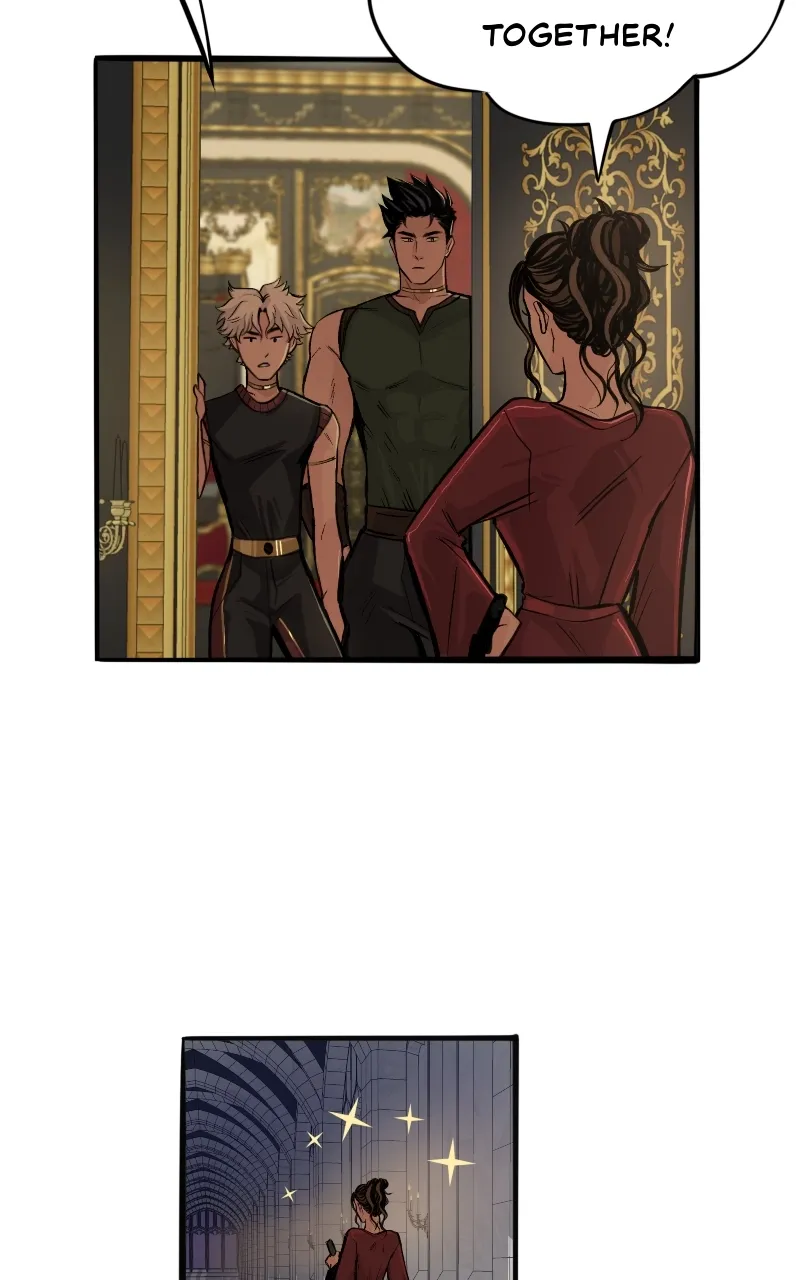 Read Aosora chapter 14 image 14 on Lezhin
