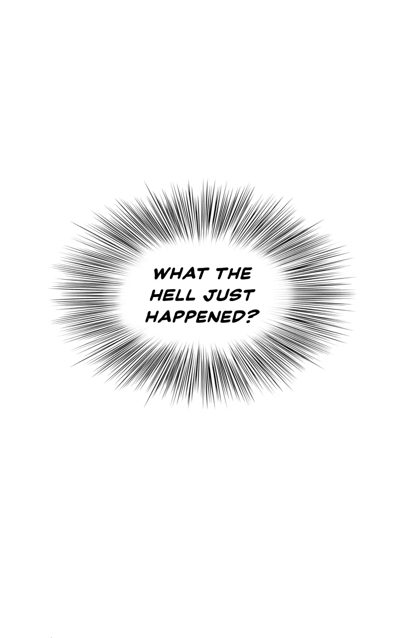 Read Aosora chapter 14 image 16 on Lezhin