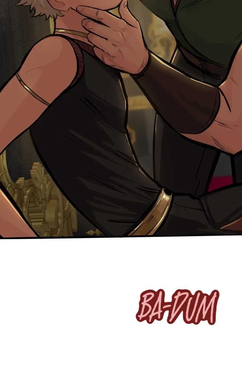 Read Aosora chapter 14 image 2 on Lezhin