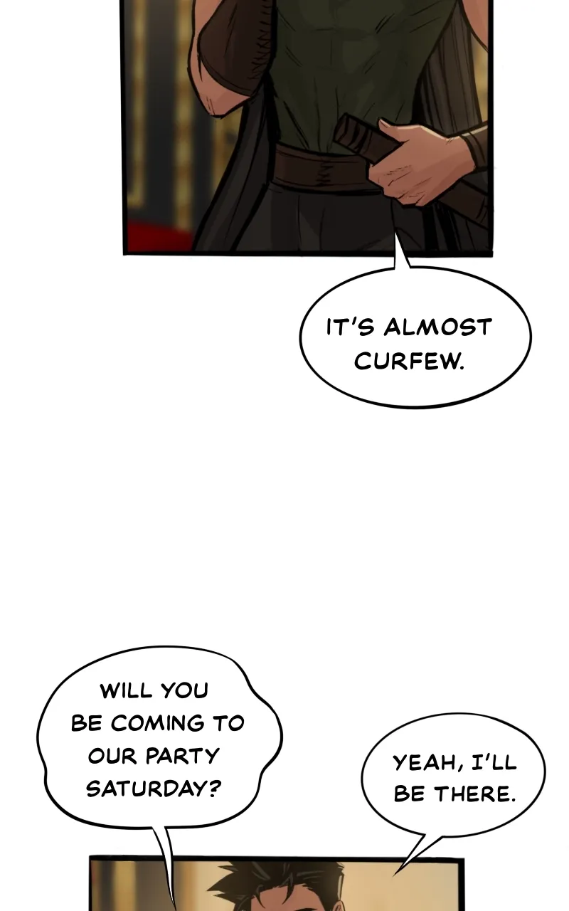 Read Aosora chapter 14 image 20 on Lezhin