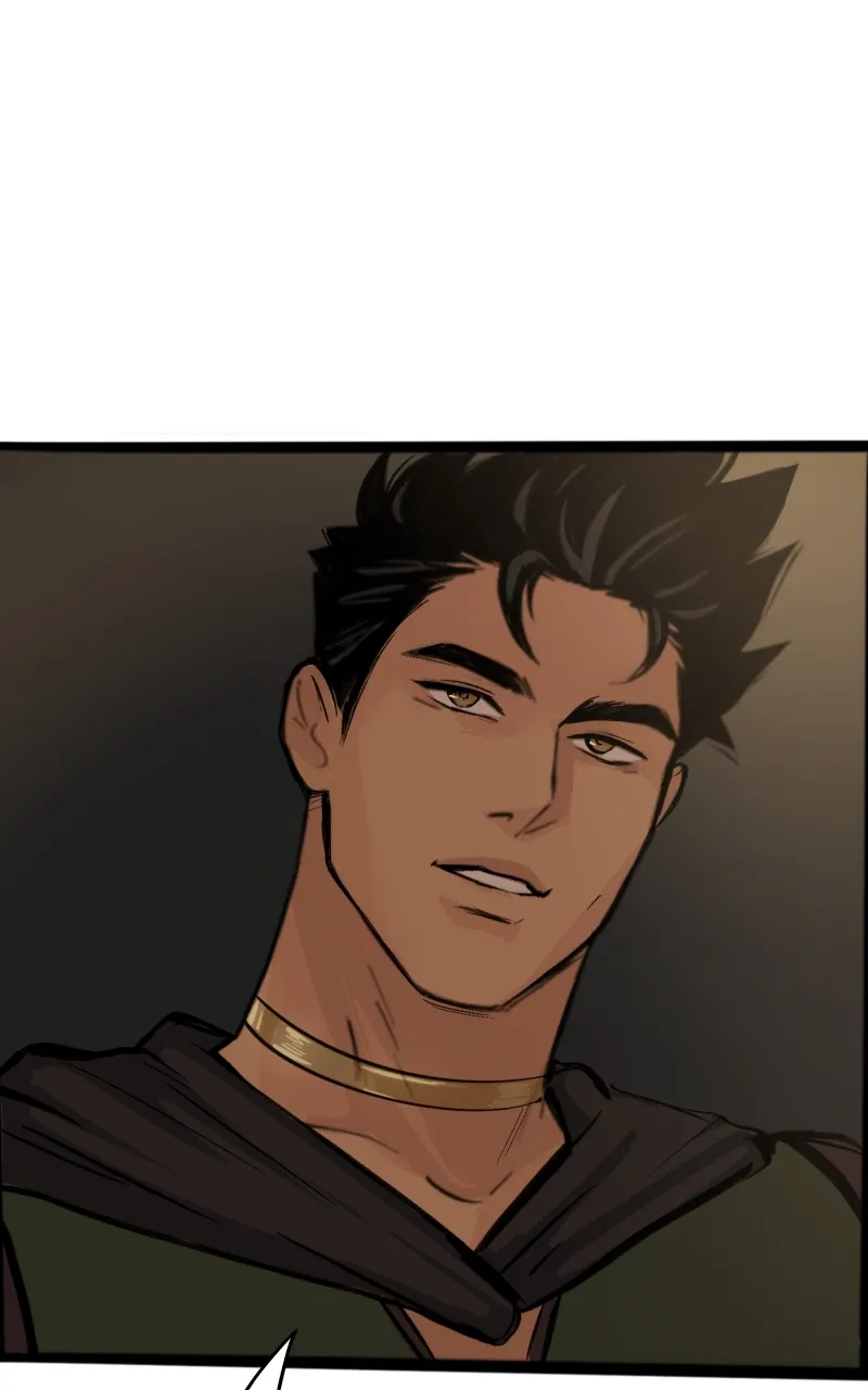 Read Aosora chapter 14 image 28 on Lezhin