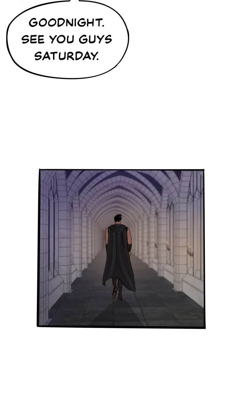 Read Aosora chapter 14 image 29 on Lezhin
